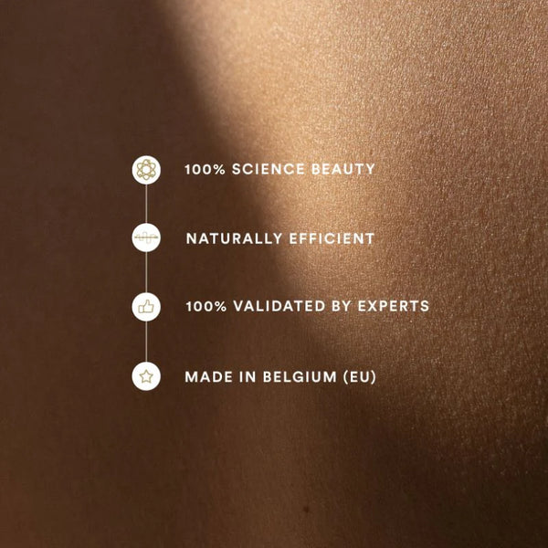 ADVANCED SKIN BOOSTER
