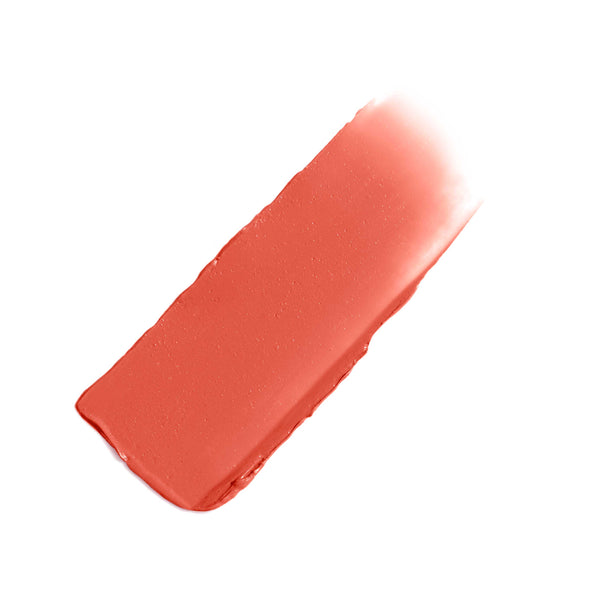GLOW TIME BLUSH STICK AFTERGLOW