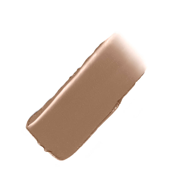 GLOW TIME BRONZER STICK SOLDIER SIZZLE