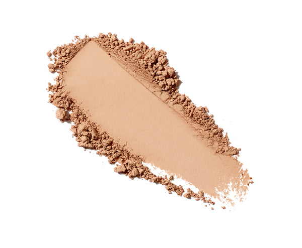 AMAZING BASE LOOSE MINERAL POWDER HONEY BRONZE