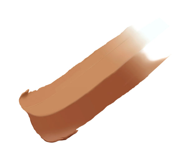 CIRCLE/DELETE CONCEALER NR 3