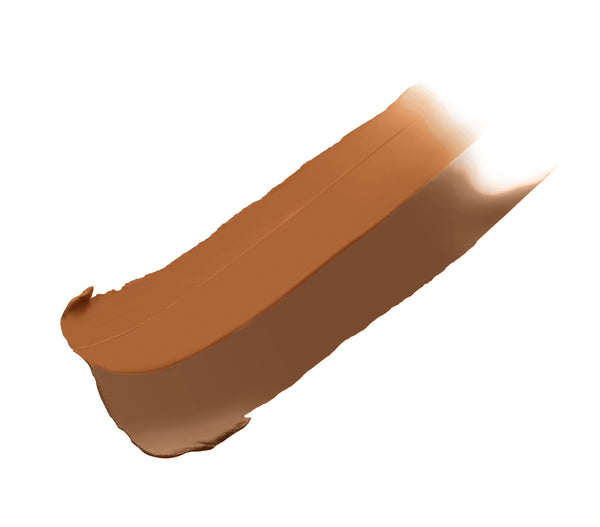 CIRCLE/DELETE CONCEALER NR 4