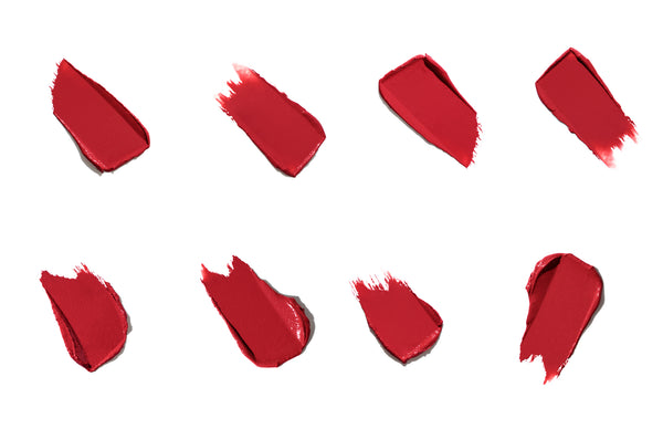 COLORLUXE HYDRATING CREAM LIPSTICK CANDY APPLE