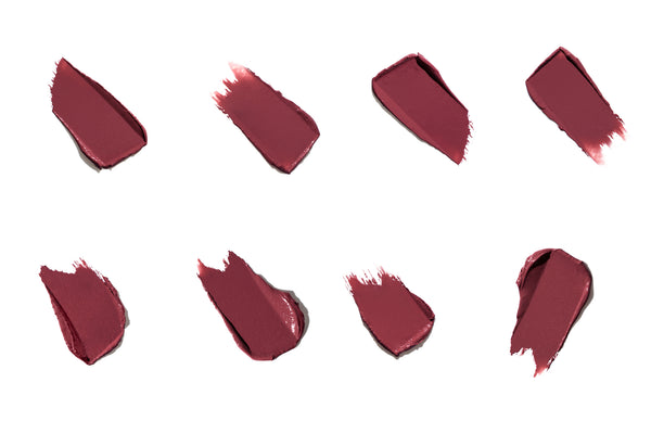 COLORLUXE HYDRATING CREAM LIPSTICK PASSIONFRUIT