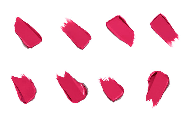 COLORLUXE HYDRATING CREAM LIPSTICK PEONY