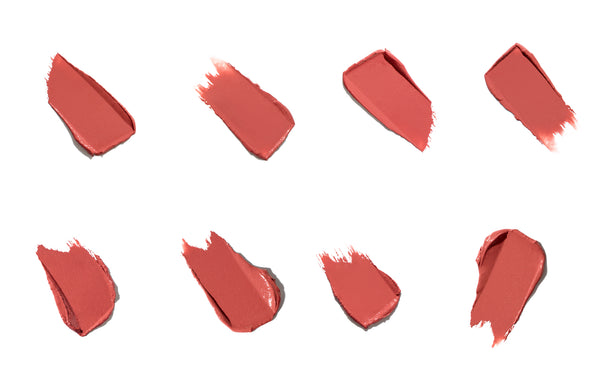 COLORLUXE HYDRATING CREAM LIPSTICK SORBET