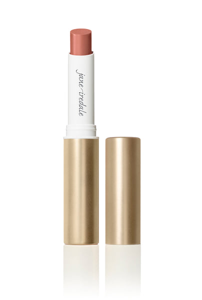 COLORLUXE HYDRATING CREAM LIPSTICK BELLINI