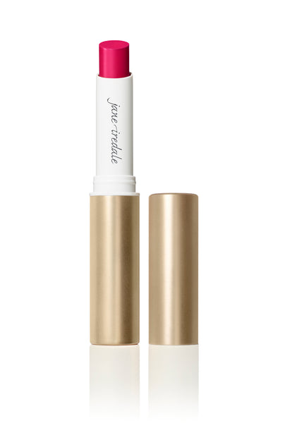 COLORLUXE HYDRATING CREAM LIPSTICK PEONY