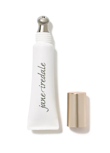 ENLIGHTEN PLUS UNDER-EYE CONCEALER NR 1