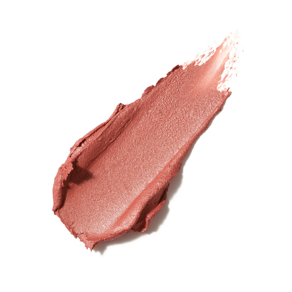 GLOW TIME BLUSH STICK SOLDIER AURA