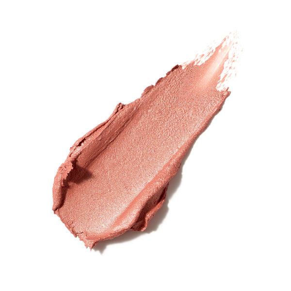 GLOW TIME BLUSH STICK SOLDIER ENCHANTED