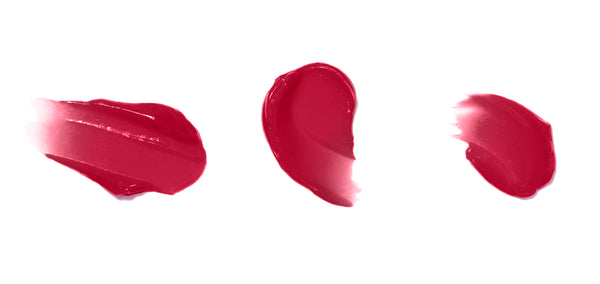 HYDROPURE HYALURONIC LIP GLOSS RED BERRY