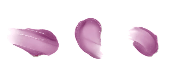 HYDROPURE HYALURONIC LIP GLOSS TOURMALINE