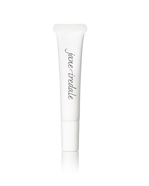 HYDROPURE HYALURONIC LIP TREATMENT