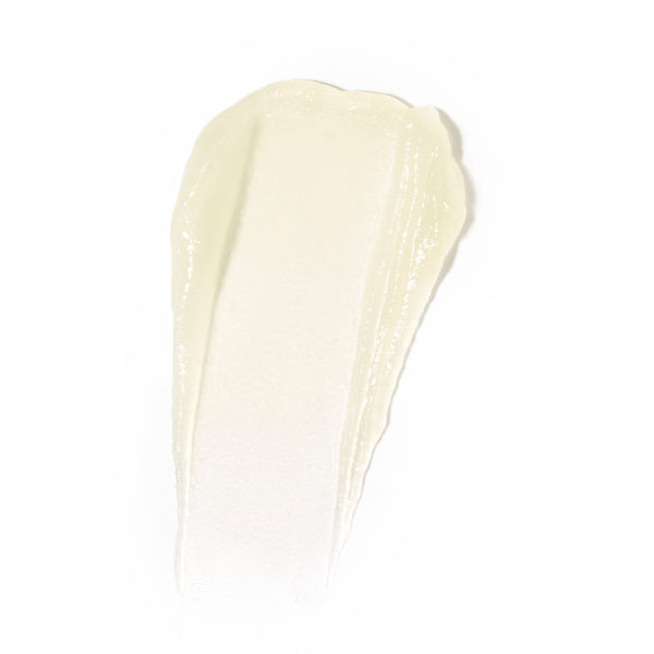 HYDROPURE HYALURONIC LIP TREATMENT