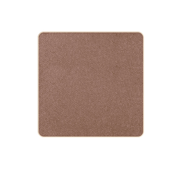 PUREPRESSED EYE SHADOW SINGLE SUPERNOVA