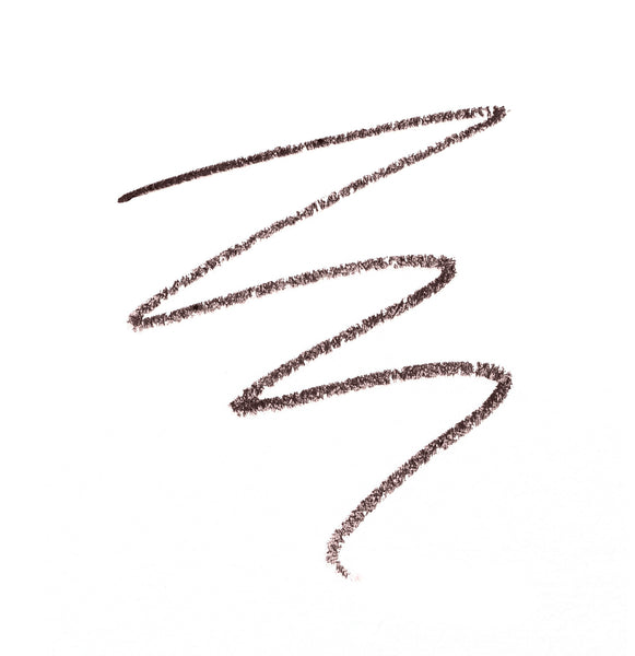 PUREBROW PRECISION PENCIL DARK BROWN