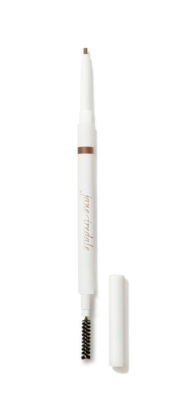 PUREBROW PRECISION PENCIL ASH BLONDE