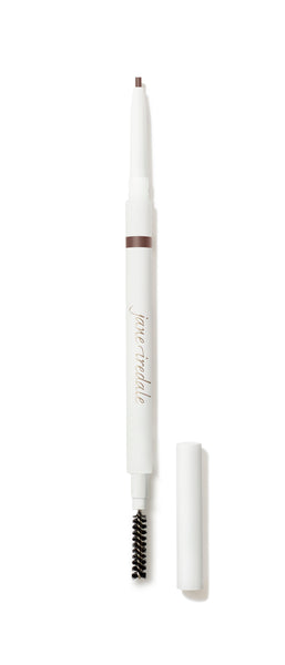PUREBROW PRECISION PENCIL AUBURN