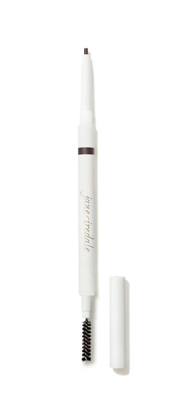 PUREBROW PRECISION PENCIL DARK BROWN