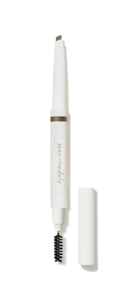 PUREBROW SHAPING PENCIL NEUTRAL BLONDE