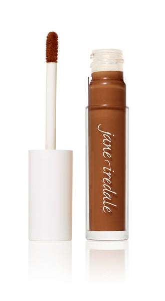 PUREMATCH LIQUID CONCEALER 15W DEEPER