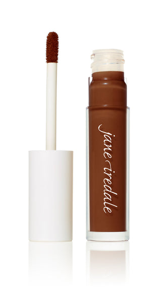PUREMATCH LIQUID CONCEALER 16W DEEPER