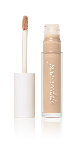PUREMATCH LIQUID CONCEALER 6N MEDIUM TO LIGHT