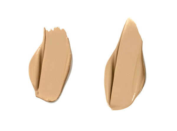 PUREMATCH LIQUID CONCEALER 8N MEDIUM