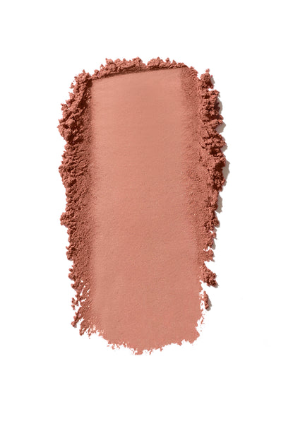PUREPRESSED BLUSH MATTE SHEERHONEY