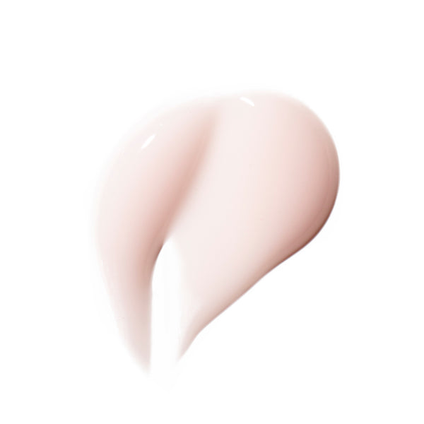 SMOOTH AFFAIR FACIAL PRIMER BRIGHTENER