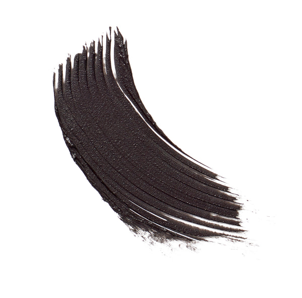 BEYOND LASH VOLUMIZING MASCARA