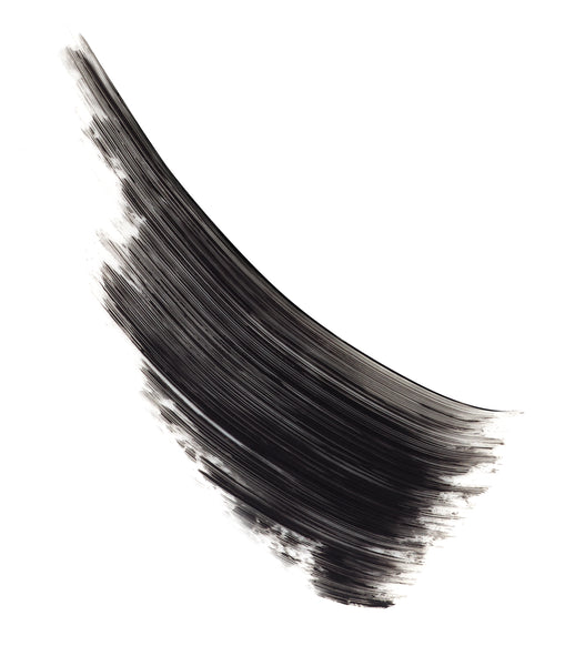 PURELASH LENGHTENING MASCARA JET BLACK