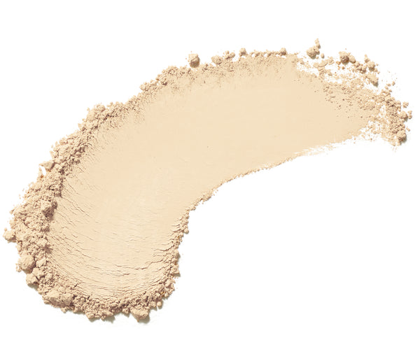 AMAZING BASE LOOSE MINERAL POWDER BISQUE