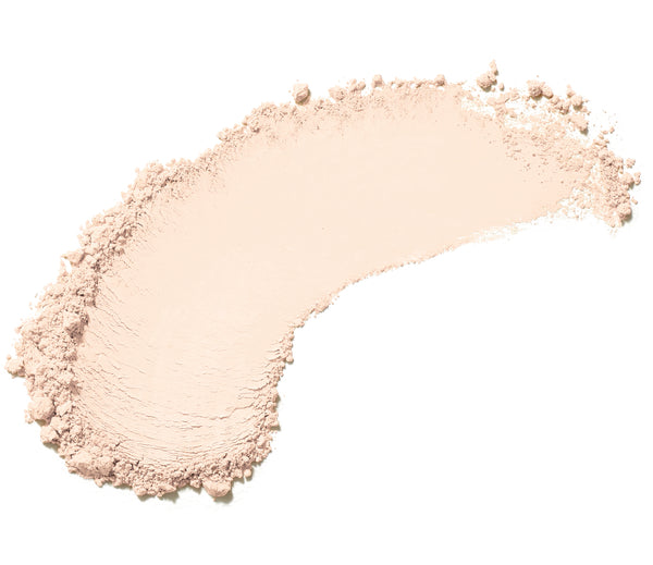 AMAZING BASE LOOSE MINERAL POWDER IVORY