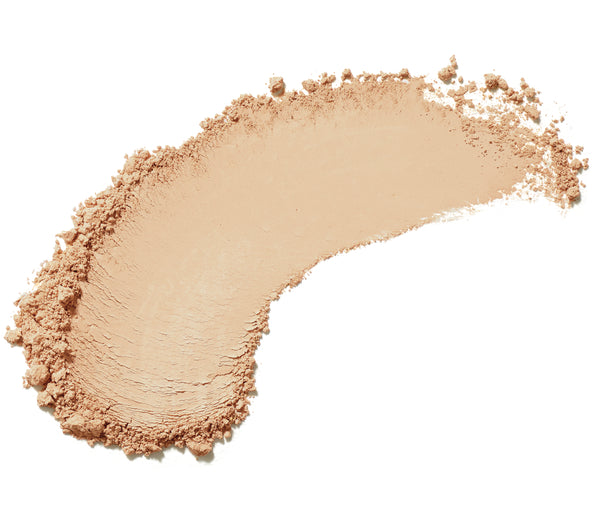 AMAZING BASE LOOSE MINERAL POWDER LIGHT BEIGE