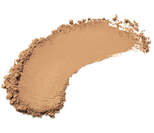 AMAZING BASE LOOSE MINERAL POWDER SUNTAN