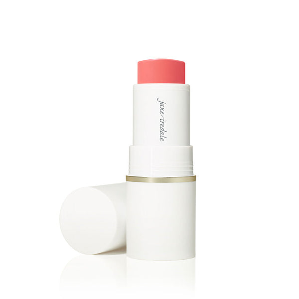 GLOW TIME BLUSH STICK SOLDIER FEVOR