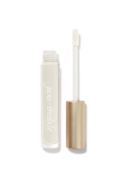 HYDROPURE HYALURONIC LIP GLOSS SHEER
