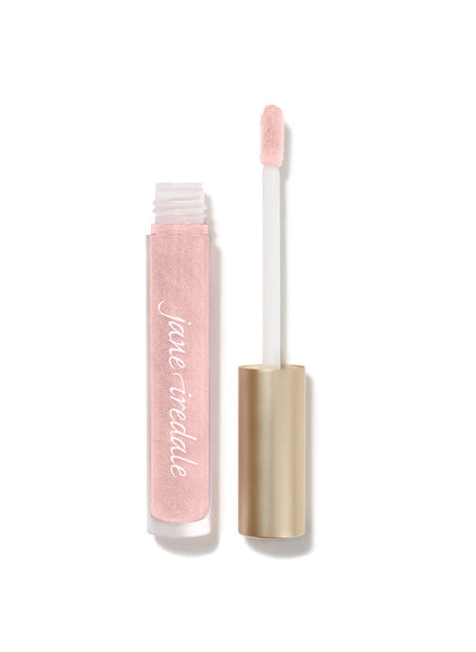 HYDROPURE HYALURONIC LIP GLOSS SNOWBERRY
