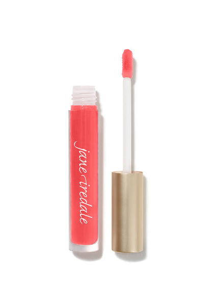 HYDROPURE HYALURONIC LIP GLOSS SPICED PEACH