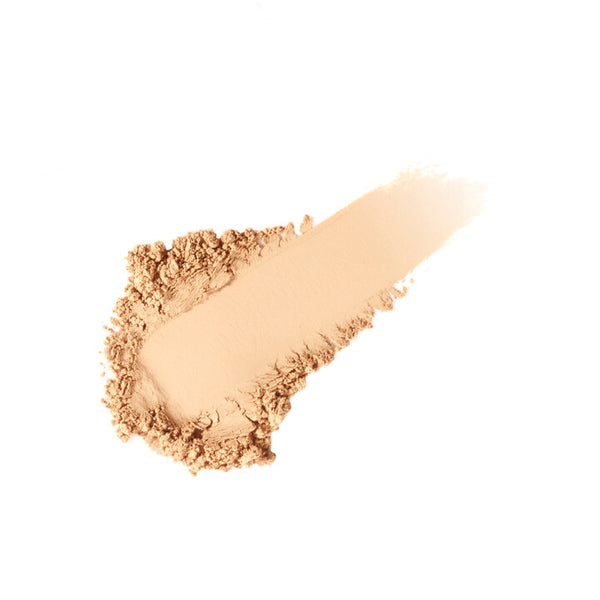 POWDER-ME SPF DRY SUNSCREEN GOLDEN