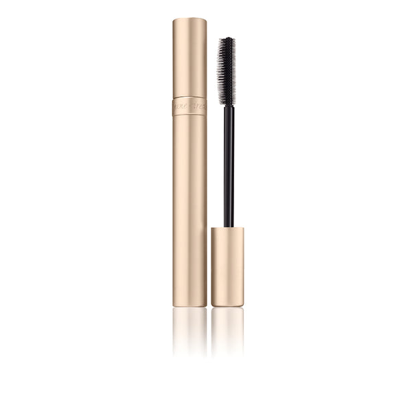 PURELASH LENGHTENING MASCARA JET BLACK