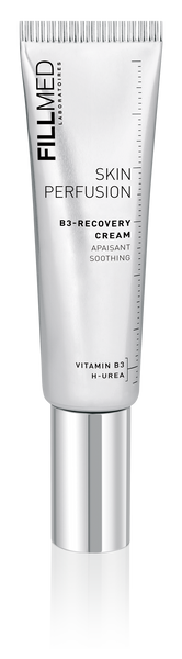 SKIN PERFUSION B3-RECOVERY CREAM 50ml