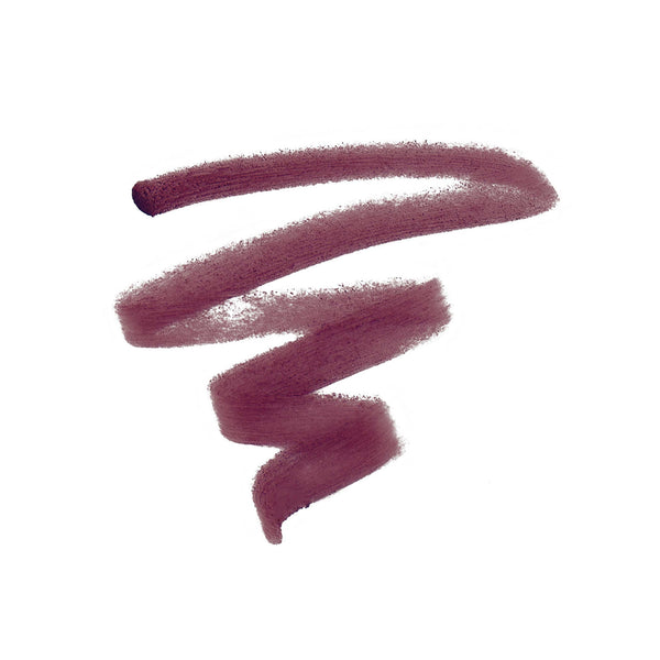 LIP PENCEL BERRY