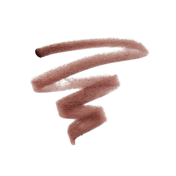 LIP PENCEL TERRA-COTTA