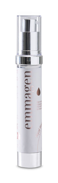 EMMAGEN HYALURONZUUR SERUM 30ml