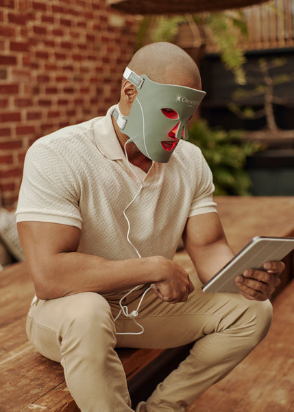 𝙊𝙢𝙣𝙞𝙡𝙪𝙭 𝙈𝙚𝙣, 𝙉𝙊𝙒 𝙄𝙉 𝙎𝙏𝙊𝙍𝙀 𝘼𝙉𝘿 𝙄𝙉 𝙏𝙃𝙀 𝙀-𝙎𝙃𝙊𝙋.