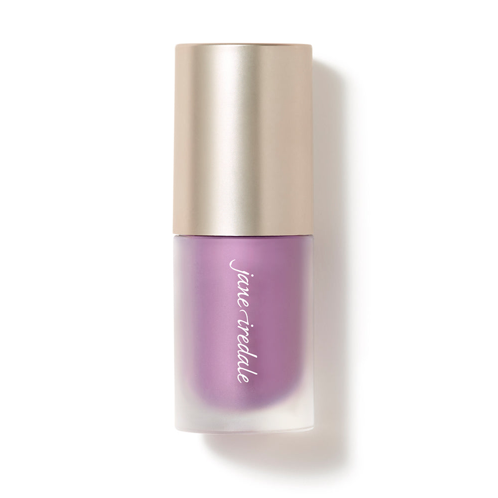 COLORLUXE LIQUID BLUSH DANCING QUEEN