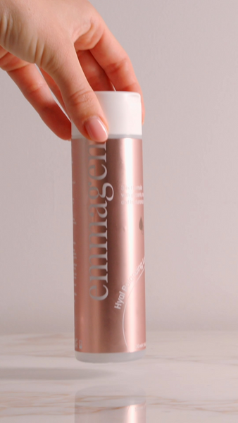 EMMAGEN BALACING LOTION